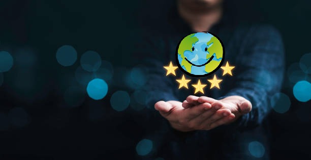 Teambuilding, Camps y Viajes - Nuestros Clientes Gaia