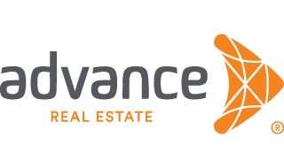 Advance Real Estate