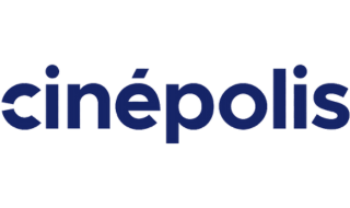 Cinepolis