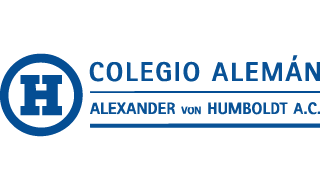 Colegio Alemán