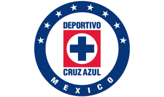 Cruz Azul