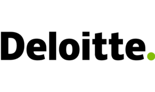 Deloitte
