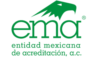 EMA