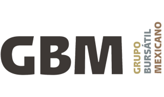 GBM