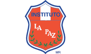 Instituto La Paz