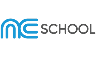NC School