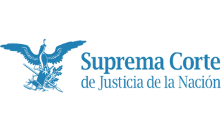 Suprema Corte