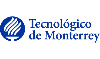 Tecnológico de Monterrey