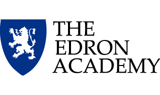 The Edron Academy