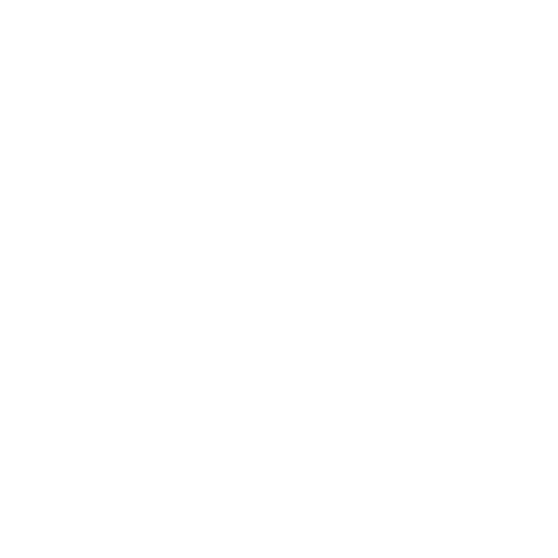 Capacitación, Recreación, Teambuilding