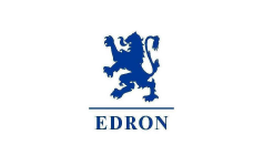 edron