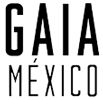 GAIA México